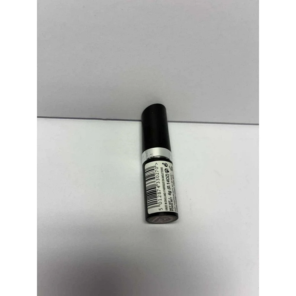 Rimmel London rimmel london